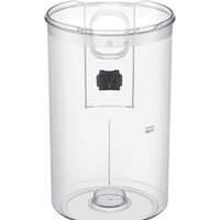 Samsung VS20C954FTB Image #8