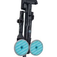 Samsung VS20C954FTB Image #26