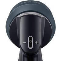 Samsung VS20C954FTB Image #27