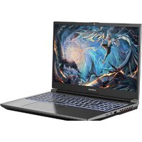 Colorful Evol X15 AT 23H1 A10205400042 Image #2