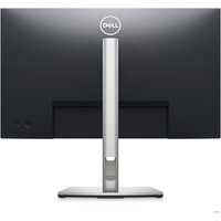 Dell P2423D Image #7