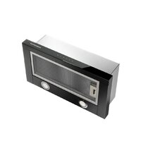 KUPPERSBERG Slimtouch 60 B Image #5