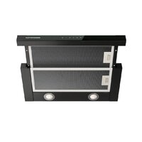 KUPPERSBERG Slimtouch 60 B Image #2