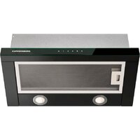 KUPPERSBERG Slimtouch 60 B