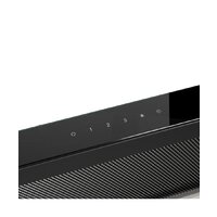 KUPPERSBERG Slimtouch 60 B Image #4