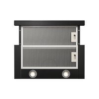 KUPPERSBERG Slimtouch 60 B Image #3