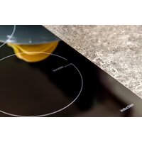 BEKO HII 64400 MT Image #8