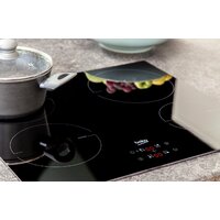 BEKO HII 64400 MT Image #9