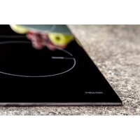 BEKO HII 64400 MT Image #6