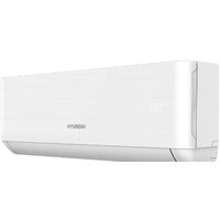 Hyundai HAC-24/T-PRO