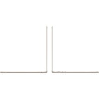 Apple MacBook Air 15" M4 2025 MW1K3 Image #3