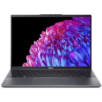 Acer Swift Go 14 SFG14-63-R7T4 NX.KTSCD.001