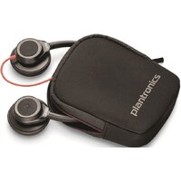 Plantronics Blackwire 7225 USB-A (черный) Image #3
