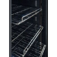 Berg BRGWA86 Image #5