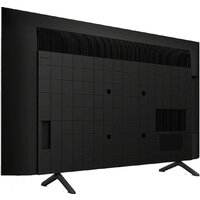 Sony Bravia 3 K-50S30 Image #4