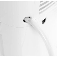 Welltec DHN20 Image #5