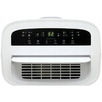 Welltec DHN20 Image #4