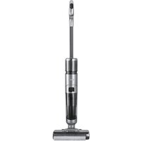 RED Solution Aqua W3500 Image #2