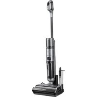 RED Solution Aqua W3500 Image #4