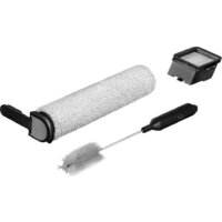 RED Solution Aqua W3500 Image #9