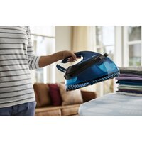 Philips GC7833/80 Image #7