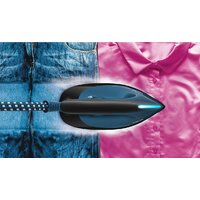 Philips GC7833/80 Image #6