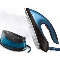 Philips GC7833/80 Image #3