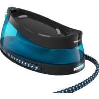 Philips GC7833/80 Image #2