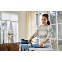 Philips GC7833/80 Image #8