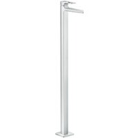 Hansgrohe Metropole 74530000