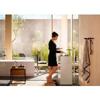 Hansgrohe Metropole 74530000 Image #2
