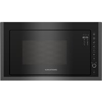 Grundig GMI 11311 DX