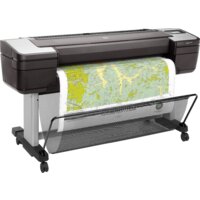 HP DesignJet T1700 44" (1118 мм) Image #2