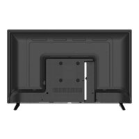 Harper 32R690T Image #2