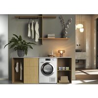 Miele TEF775WP Image #3