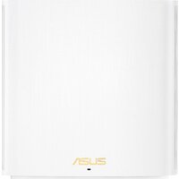 ASUS ZenWiFi AX XD6S (2 шт., белый) Image #3
