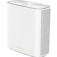 ASUS ZenWiFi AX XD6S (2 шт., белый)