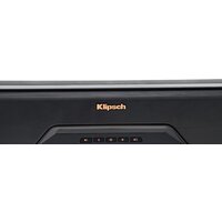 Klipsch RSB-6 Image #7