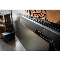 Klipsch RSB-6 Image #14