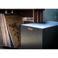 Klipsch RSB-6 Image #13