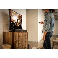 Klipsch RSB-6 Image #15