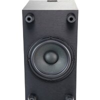 Klipsch RSB-6 Image #6