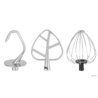 Teesa Easy Cook EVO TSA3540 Image #6