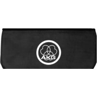 AKG D5 S Image #4