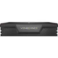 Corsair Vengeance 2x32ГБ DDR5 6000 МГц CMK64GX5M2B6000Z40 Image #6