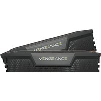 Corsair Vengeance 2x32ГБ DDR5 6000 МГц CMK64GX5M2B6000Z40 Image #5
