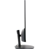 AOPEN Fire Legend 27SH2Ebmihux UM.HS2EE.E19 Image #5