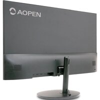 AOPEN Fire Legend 27SH2Ebmihux UM.HS2EE.E19 Image #7