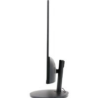 AOPEN Fire Legend 27SH2Ebmihux UM.HS2EE.E19 Image #4