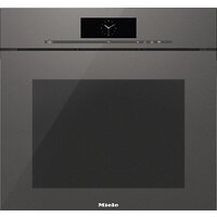 Miele DGC 6860X GRGR